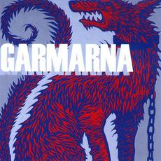Garmarna (Re-Issue) mp3 Album by Garmarna