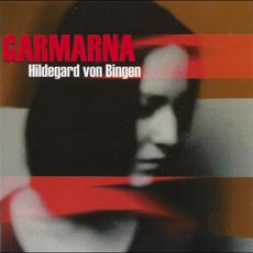 Hildegard von Bingen mp3 Album by Garmarna