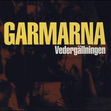 Vedergällningen mp3 Album by Garmarna