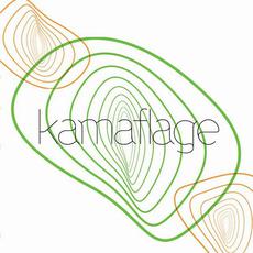 Kamaflage mp3 Compilation by Various Artists