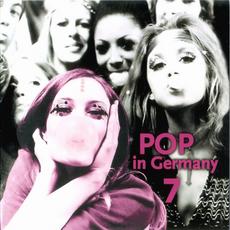 POP in Germany, Vol. 7 mp3 Compilation by Various Artists