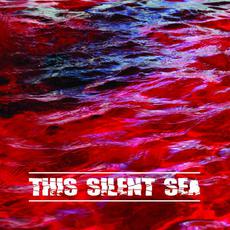 This Silent Sea mp3 Compilation by Various Artists