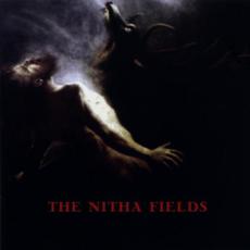 The Nitha Fields mp3 Compilation by Various Artists