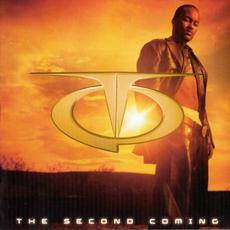The Second Coming mp3 Album by Tq
