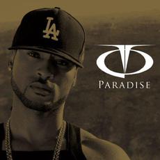 Paradise mp3 Album by Tq