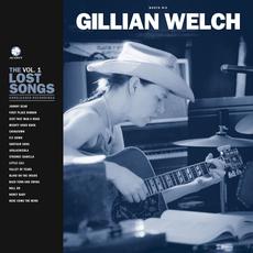 Boots No. 2: The Lost Songs, Vol. 1 mp3 Artist Compilation by Gillian Welch