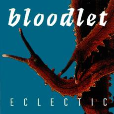 Eclectic mp3 Artist Compilation by Bloodlet