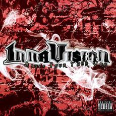 Ashes Four Your Urn mp3 Album by Inna Vision