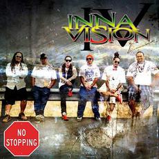 No Stopping mp3 Album by Inna Vision