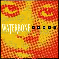 Tibet mp3 Album by Waterbone
