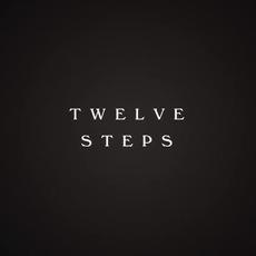 Twelve Steps mp3 Album by Subterranean Street Society