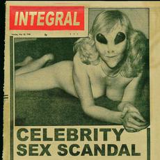 Integral mp3 Album by Celebrity Sex Scandal