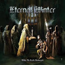 Within the Castle Shadowgate mp3 Album by Eternal Winter (2)