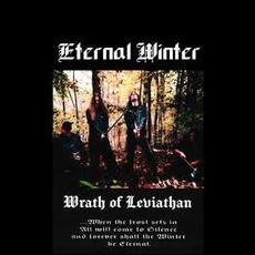 Wrath of Leviathan mp3 Album by Eternal Winter (2)