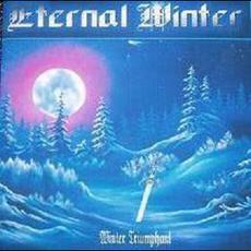 Winter Triumphant mp3 Album by Eternal Winter (2)