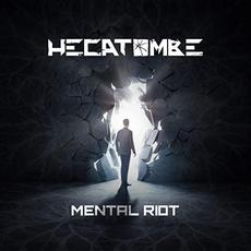 Mental Riot mp3 Album by Hecatombe (2)