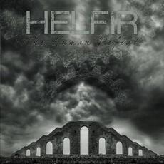 The Human Defeat mp3 Album by Helfir