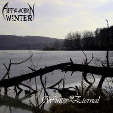 Winter Eternal mp3 Album by Appalachian Winter