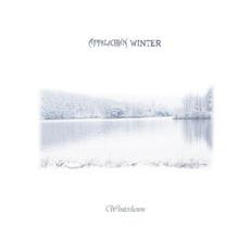 Winterhewn mp3 Album by Appalachian Winter