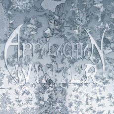 Appalachian Winter mp3 Album by Appalachian Winter