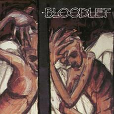 Entheogen mp3 Album by Bloodlet