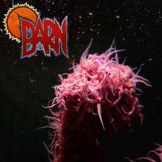 Barn mp3 Album by Barn
