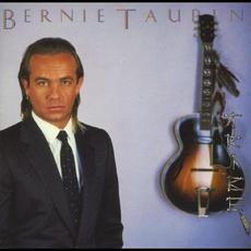 Tribe mp3 Album by Bernie Taupin