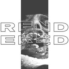 B E N D O V E R mp3 Album by Rendered