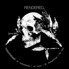 holeinthehead mp3 Album by Rendered