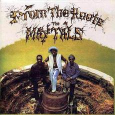 From The Roots (Remastered) mp3 Album by The Maytals