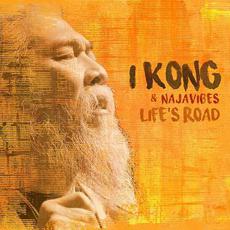 Life's Road (Live in Studio) mp3 Single by I Kong & Najavibes