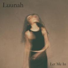 Let Me In mp3 Single by Luunah