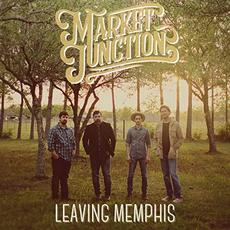 Leaving Memphis mp3 Single by Market Junction