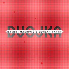 Dvojka mp3 Album by Damir Imamović's Sevdah Takht