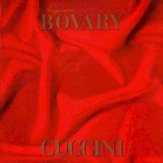 Signora Bovary mp3 Album by Francesco Guccini