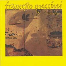 Amerigo mp3 Album by Francesco Guccini