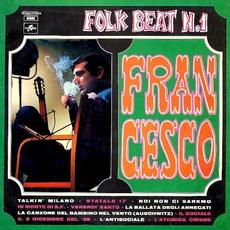 Folk Beat n. 1 mp3 Album by Francesco Guccini