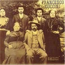 Radici mp3 Album by Francesco Guccini