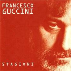 Stagioni mp3 Album by Francesco Guccini