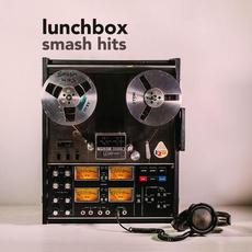 Smash Hits mp3 Album by Lunchbox