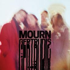 Gertrudis mp3 Album by Mourn