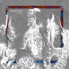 Volcano mp3 Album by Saycet