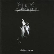 Subterraneus (Re-Issue) mp3 Album by Sale Freux