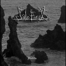 Vindilis mp3 Album by Sale Freux