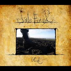 L'Exil mp3 Album by Sale Freux