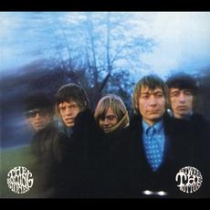 Between The Buttons (US Edition) (Re-Issue) mp3 Album by The Rolling Stones