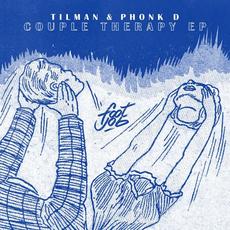 Couple Therapy EP mp3 Album by Tilman & Phonk D