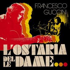 L'ostaria delle dame mp3 Live by Francesco Guccini