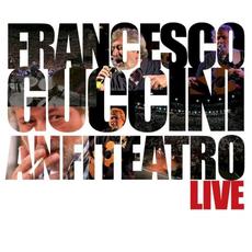 Anfiteatro live mp3 Live by Francesco Guccini