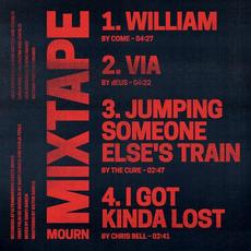 Mixtape mp3 Artist Compilation by Mourn